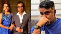 Selvaraghavan: செல்வராகவன் இரண்டாவது மனைவியை பிரிகிறாரா? சோசியல் மீடியாவில் கீதாஞ்சலி செய்த செயல்!