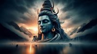 சிவபுராணம் பாடல் வரிகள் | Sivapuranam Lyrics Tamil