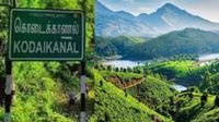 கொடைக்கானல் டூர் போறீங்களா.. குணா குகை, பைன் காடுகள் போனால் இது முக்கியம்! வனத்துறை முக்கிய முடிவு கொடைக்கானல் டூர் போறீங்களா.. குணா குகை, பைன் காடுகள் போனால் இது முக்கியம்! வனத்துறை முக்கிய முடிவு