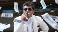 Mankatha Box Office: பிரமிக்க வைத்த மங்காத்தா மூன்றாவது நாள் வசூல்.. அசத்தும் அஜித் ஃபேன்ஸ்