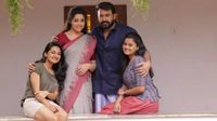 Drishyam 3: த்ரிஷ்யம் 3 ரிலீஸ்.. &ldquo;ஆண்டுகள் கடந்தாலும்.. கடந்த காலம் மாறாது&rdquo; மிரட்டும் மோகன்லால்! 