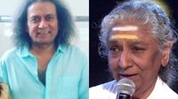 Janaki : பாடகி ஜானகி இவ்வளவு நல்லவங்களா? சினிமாவை விட்டு விலக காரணம்! இவருக்கா இந்த நிலைமை? வருத்தத்தில் ரசிகர்கள் Janaki : பாடகி ஜானகி இவ்வளவு நல்லவங்களா? சினிமாவை விட்டு விலக காரணம்! இவருக்கா இந்த நிலைமை? வருத்தத்தில் ரசிகர்கள்