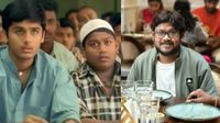 Suman: அஜித் எனக்கு அண்ணன் தான்! வரலாறு ஷூட்டிங்கில் நடந்த விஷயம்.. நெகிழ்ந்த நடிகர் சுமன்