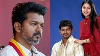 நடிகையுடன் கள்ளஉறவில் விஜய்! 2021ல் தெரிந்தும் சங்கீதா விவாகரத்து மனுவை தாமதமாக்கியது ஏன்? விளக்கம்