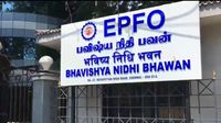 பிஎஃப் பணம்.. மாத சம்பளம் வாங்குவோருக்கு இபிஎஃப்ஓ மகிழ்ச்சியான செய்தி.. ஏப்ரலில் வரும் புதிய ஆஃப்