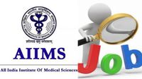 AIIMS Job: எய்ம்ஸ் மருத்துவமனையில் வேலை.. 3,000+ பணியிடங்கள்.. நர்சுகளுக்கு சூப்பர் வாய்ப்பு! 