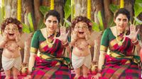விஜய் டிவியில் புதிய &ldquo;பஞ்சாயத்து&rdquo;.. கலகம் ஏற்படுத்தும் பிரியங்கா.. புது கதையா இருக்கே! 