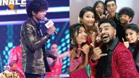 Super Singer 11 winner: சூப்பர் சிங்கர் 11ல் வின்னரான நிகில், 2வது 3வது யார் தெரியுமா? மொத்த பரிசு தொகை இவ்வளவு!