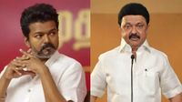 விருகம்பாக்கம், திருச்சி கிழக்கு! 2 தொகுதிகளில் களமிறங்கும் விஜய் திட்டம்?