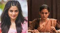 அந்த படத்தில் பிகினியில் நடித்ததால் நடந்த சம்பவம்! பல வருடங்களுக்கு பிறகு வருத்தத்தை பகிர்ந்த பிரியா மணி