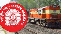 RRB Group D: ரயில்வே குரூப் டி: 22,195 பணியிடங்கள்.. ஒரு நாள்தான் டைம் இருக்கு! மறக்காமல் விண்ணப்பிங்க</a><a class=