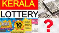 Kerala Lottery Result: கேரளா சம்மர் பம்பர் லாட்டரி: ரூ.10 கோடியை அப்படியே அள்ளிய பாலக்காடு! டிக்கெட் நம்பர் இதுதான்
