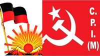 திமுக கூட்டணியில் அடுத்த விக்கெட்? பேச்சுவார்த்தைக்கு அழைத்தும் போகாத மா.கம்யூனிஸ்ட்! என்ன நடந்தது?