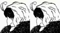 Optical Illusion: நீங்கள் கனவுலகில் வாழ்பவரா? இந்த படத்தை பார்த்தாலே உண்மை தெரிந்துவிடும்!