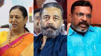 2021 vs 2026.. திமுக கூட்டணியில் தேமுதிக, மநீம, விசிக காங்கிரஸ்.. யாருக்கு லாபம்.. ஏமாந்தது யார்?
