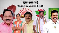 5 வருஷமா மறக்க முடியல.. 2021ல் ஜஸ்ட் பாஸ்ஸில் வென்ற எம்.எல்.ஏ.க்கள்! டி-நகர் ரிசல்ட் தான் ஹைலைட்டே!