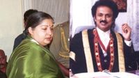 எம்.எல்.ஏ பதவியா? மேயர் நாற்காலியா? ஆட்சிக்கு வந்ததுமே ஸ்டாலினுக்கு 'செக்&rsquo; வைத்த ஜெயலலிதா