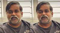 அதை சொல்ல யாருக்கும் அருகதை இல்லை.. வீட்டிலும், ஆபீஸிலும் இதுதான் நடக்குது செல்வராகவன் ஆதங்கம் அதை சொல்ல யாருக்கும் அருகதை இல்லை.. வீட்டிலும், ஆபீஸிலும் இதுதான் நடக்குது செல்வராகவன் ஆதங்கம்