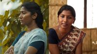 தாய் கிழவி பட நடிகை பட்ட கஷ்டம்.&zwnj;. காதல் தொல்லையால்.. 16 வெட்டு, குடல் வெளியே வந்து துடிதுடித்த சம்பவம்