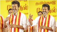  3வது முறையாக.. கடலூரில் பிரச்சாரத்தை ரத்து செய்த விஜய்.. ரோடு ஷோவுக்கு அனுமதி இல்லாததே காரணமாம்!