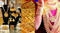 கிராம் தங்கம் வாங்கினாலும் சரி, இந்த ஒரு தவறு செய்தால், ஆயிரக்கணக்கில் பணம் போயிடும்
