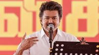 வாட் ப்ரோ..ஓட்டு கூட பனையூரில் தான் போடணுமா? கரூரில் கால் வைக்காத விஜய்! கடும் அதிருப்தியில் நண்பாஸ் 