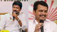 மீண்டும் திமுக ஆட்சி அமைத்தால் உதயநிதி ஸ்டாலின் முதல்வரா? மத்திய அமைச்சருக்கு செந்தில் பாலாஜி விளக்கம்