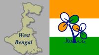 மிலிட்டரி ஸ்டைல் ஆக்கிரமிப்பு! மேற்கு வங்கத்தில் நடப்பது என்ன? அதிருப்தியில் திரிணாமுல் காங்கிரஸ்