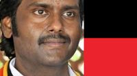 2016 லேயே இது நடந்திருக்கனும்.. திமுக கூட்டணி 200 வெல்லுமா? விஜய பிரபாகரன் எமோஷனல் பதில்