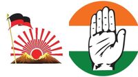 திமுக ஜெயித்தால் எதிர்க்கட்சி தலைவர் பதவி காங்கிரஸ் கட்சிக்கு.. செல்வப்பெருந்தகை போடும் கணக்கு!