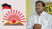 &ldquo;2 தொகுதிகளில் எங்களுக்கு வெற்றி வாய்ப்பு.. திமுக கள்ள ஓட்டு&rdquo;.. தவாக வேல்முருகன் பரபர குற்றச்சாட்டு!