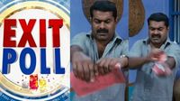 Seeman: அண்ணண் பேரு எங்கங்க! எக்ஸிட் போலில் சீமானுக்கு எத்தனை தொகுதிகள்? பங்கம் செய்த நெட்டிசன்ஸ்