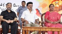 ரியல் துரந்தர் பிரேமலதா? 2026 தேர்தலில் செய்த மிகப்பெரிய சொதப்பல்கள் 