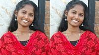 கோவை அன்னூரில் கல்லூரி மாணவிக்கு இப்படியா ஆகணும்.. உறவினர்கள் எடுத்த அதிரடி முடிவு