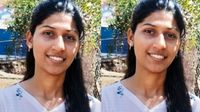 கோவையில் வேலை செய்த தேனி பெண்.. எந்த பெற்றோரும் பார்க்கக்கூடாத கோலம் 