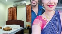 கன்னியாகுமரியில் எந்த கணவனும் பார்க்கக்கூடாத கோலத்தில் மனைவி.. வாயை பிளந்த ஊர் மக்கள் 