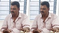 அரசு ஊழியருக்கு மறக்கவே முடியாத பரிசு.. வேலூரில் தனியார் பள்ளி உரிமையாளர் தந்த சர்ப்ரைஸ் 