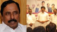 கண்டுக்க கூட இல்லையே.. செங்கோட்டையன் கோட்டையை எட்டிகூட பார்க்காத விஜய்.. பிரச்சாரமே செய்யலையே.. ப்ச் 