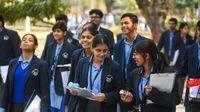 CBSE Plus 2: சிபிஎஸ்இ பிளஸ் 2 தேர்வு முடிவுகள் எப்போது? பேப்பர் திருத்தும் பணியில் இந்த ஆண்டு புதுமை