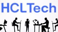 IT Jobs: டிகிரி மட்டுமே போதும்.. சென்னை எச்சிஎல் நிறுவனத்தில் வேலை.. ஏப்ரல் 17 -18ல் இண்டர்வியூ