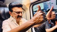 &ldquo;தமிழ்நாடு என்றாலே சாதனை! சாதனை! நமக்கு போட்டி இந்திய மாநிலங்களே அல்ல&rdquo;.. முதல்வர் ஸ்டாலின் பெருமிதம்