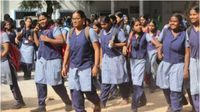 தமிழ்நாட்டில் 1-9 வகுப்பு மாணவர்களுக்கான கோடை விடுமுறை அறிவிப்பு! பள்ளிகள் எப்போது தொடக்கம்? விவரம்