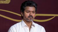 வாக்களிக்க நேரம் நீட்டிப்பு இல்லை.. கண்டுக்கொள்ளப்படாத தவெக மனு! புறக்கணித்த தேர்தல் ஆணையம்!