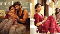Kara First Review: தனுஷின் &ldquo;கர&rdquo; படம் எப்படி இருக்கு? வெளியான முதல் விமர்சனம்.. அப்போ சம்பவம் இருக்கு!