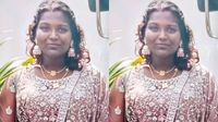  கன்னியாகுமரியில் எந்த கணவனும் பார்க்கக்கூடாத கோலம்.. கல்யாணமான 3 மாதத்திலேயே நிஷா எடுத்த முடிவு 