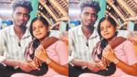 சென்னை சென்ட்ரல் லாட்ஜில்.. காதலனுடன் நர்சிங் மாணவி.. 2 கே கிட்ஸ் அறிய வேண்டிய பாடம்