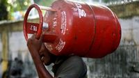 LPG சிலிண்டர் புக்கிங் விதிமுறைகள் மே 2026-ல் மாற்றம்? இலவச இணைப்பாக விலை உயர்வு வருகிறதா?