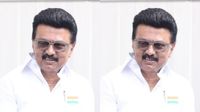 11% நம்பர் பேசுது.. ஸ்டாலின் வைத்த கணக்கு! 2030-க்குள் தமிழகத்தில் மாற்றம்.. டிஆர்பி ராஜா மகிழ்ச்சி