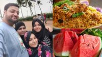 பிரியாணி+ தர்பூசணி சாப்பிட்டால் மரணம்? பறிபோன 4 உயிர்கள்.. மருத்துவர்கள் தந்த மிக முக்கிய விளக்கம்! 