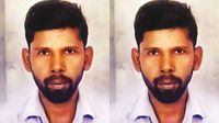 சென்னை டூ நெல்லை.. ஓட்டுப்போட 700 கிமீ பைக்கில் குடும்பத்துடன் வந்த இயக்குனர்.. கனவிலும் நினைக்காதது